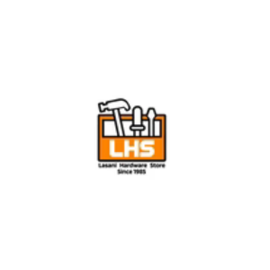 Lasanihardware